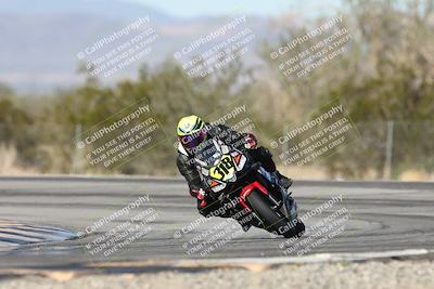 media/Dec-07-2025-CVMA (Sun) [[3e7d2de5dc]]/Race 5-Formula UL-CVMA Hooligans-American Thunder/